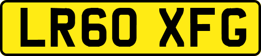 LR60XFG