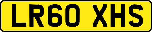 LR60XHS