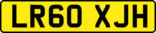 LR60XJH