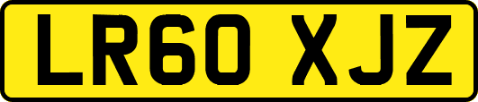 LR60XJZ
