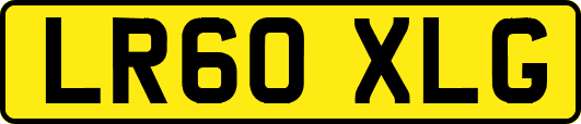 LR60XLG
