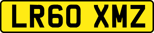 LR60XMZ