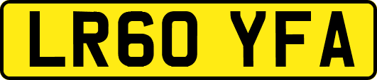 LR60YFA