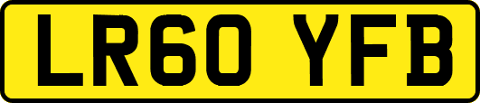LR60YFB