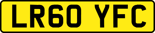 LR60YFC