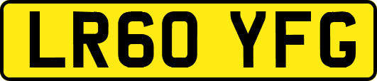 LR60YFG