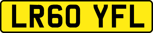 LR60YFL