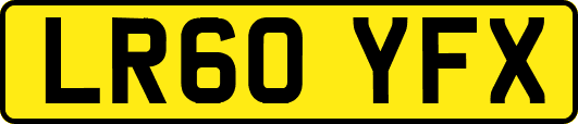 LR60YFX