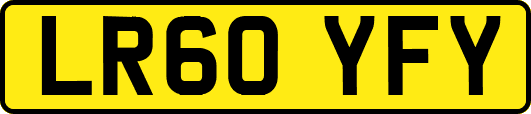 LR60YFY