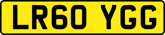 LR60YGG