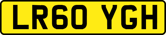 LR60YGH