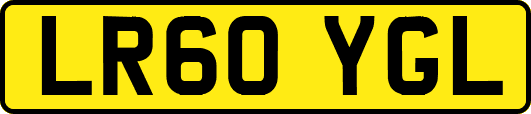 LR60YGL