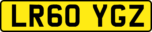 LR60YGZ