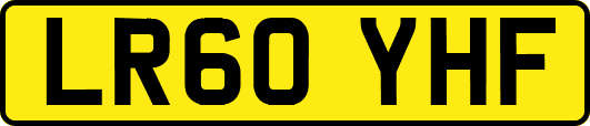 LR60YHF