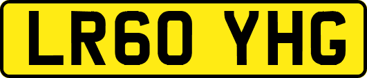 LR60YHG