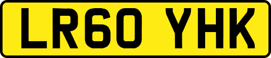 LR60YHK