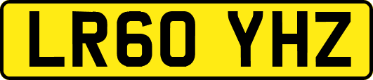 LR60YHZ