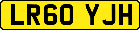 LR60YJH