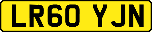 LR60YJN