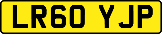 LR60YJP