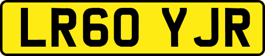 LR60YJR