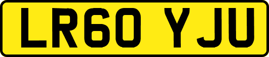 LR60YJU