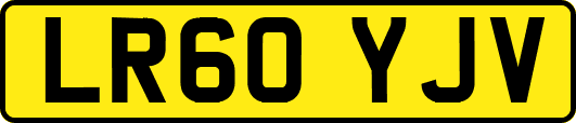 LR60YJV