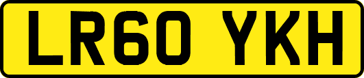 LR60YKH