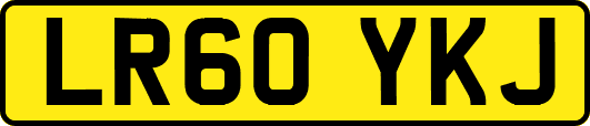 LR60YKJ