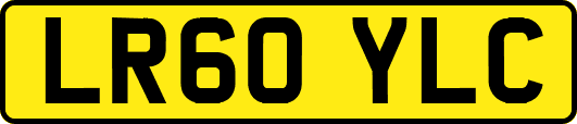 LR60YLC