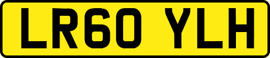 LR60YLH