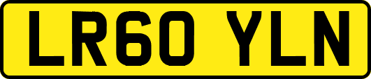 LR60YLN