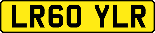 LR60YLR