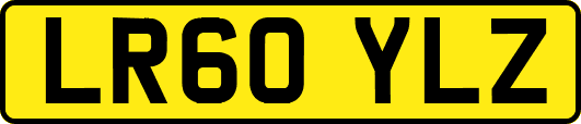 LR60YLZ