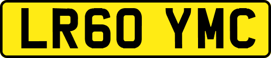 LR60YMC