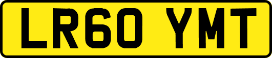 LR60YMT
