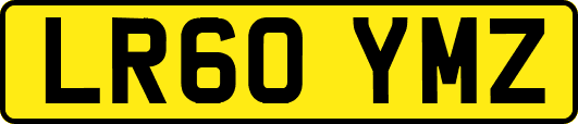 LR60YMZ