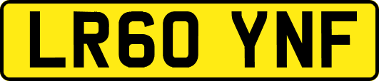 LR60YNF