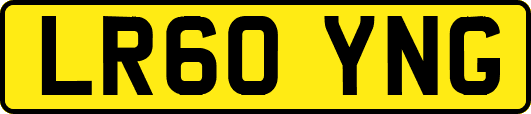 LR60YNG
