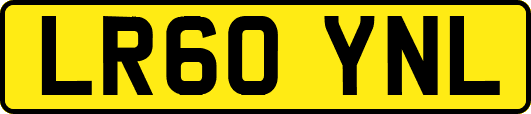 LR60YNL