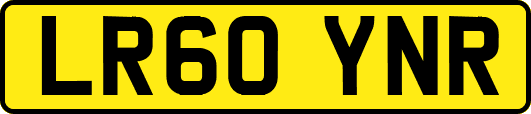LR60YNR