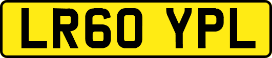 LR60YPL