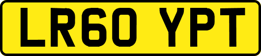 LR60YPT