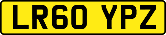 LR60YPZ