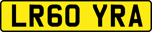 LR60YRA