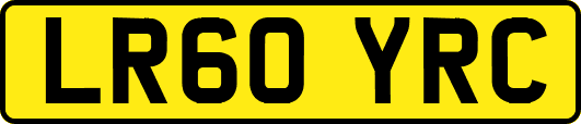 LR60YRC