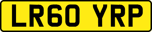LR60YRP