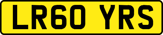 LR60YRS