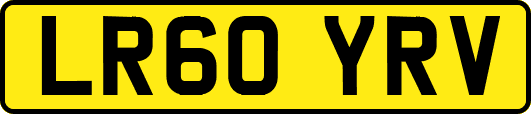 LR60YRV