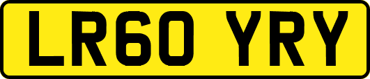 LR60YRY